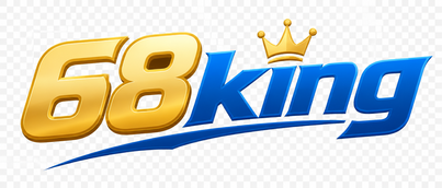 68King